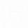 Formación