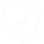 Seguridad